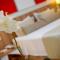 Faria Lima Flat Service