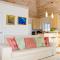 Ocean View Cottage - At Orange Hill