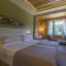 Gorski Hotel & Spa