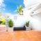 Garden Cottage - At Orange Hill