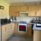 Kettering Leisure Holiday Home