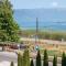 Engin-Beo Rooms - Struga