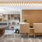 TRYP by Wyndham Ankara Oran