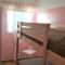 AMAZING DUPLEX 3 bedrooms GOOD WIFI with terrace & BBQ