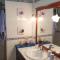 AMAZING DUPLEX 3 bedrooms GOOD WIFI with terrace & BBQ