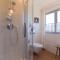 Dünenhof - Ferienwohnung D-03 - Wustrow