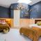 Niños Hotel Meloc