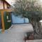 Casa De Santo Andre