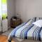 6 person holiday home in BOLLNÄS