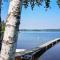6 person holiday home in BOLLNÄS
