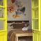 Niños Hotel Meloc