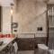 Small Luxury Inn Rome by The Goodnight Company