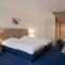 Hotel Zwartewater