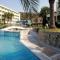 Avra Beach Resort
