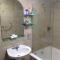 Wild Orchid Resort