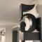 Hotel Indigo - St. Louis - Downtown by IHG