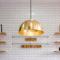 Holiday Inn Madrid - Las Tablas by IHG