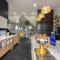 Holiday Inn Madrid - Las Tablas by IHG