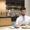 Holiday Inn Express Bengaluru Yeshwantpur by IHG
