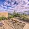 Single-Story San Bernardino Home with Valley Views! - San Bernardino