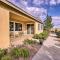 Single-Story San Bernardino Home with Valley Views! - San Bernardino