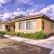 Single-Story San Bernardino Home with Valley Views! - San Bernardino