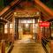 Sutera Sanctuary Lodges At Manukan Island - Kota Kinabalu