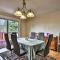 Charming Kelso Home with Proximity to Cowlitz River! - كيلسو