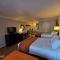 Journey Inn