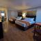 Journey Inn