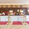 Jia Hsin Garden Hotel