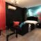 Restay Sun City (Adult Only)