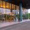Mercure Tangerang BSD City - 当格浪
