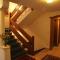 Pension Walserheim