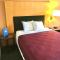 Rodeway Inn Sergeant Bluff - Sioux City