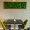 Hotel Aventus