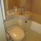 Hotel Premium Green Sovereign