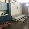 Apartamenty u moria