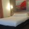 ibis Styles Broken Hill - Broken Hill