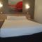 ibis Styles Broken Hill - Broken Hill