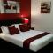 ibis Styles Broken Hill - Broken Hill