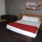 ibis Styles Broken Hill