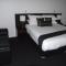 ibis Styles Broken Hill - Broken Hill