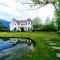 Gihak Homestay