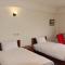 Dapu Inn