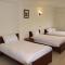 Dapu Inn