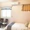 Yun’s Homestay