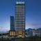 Fuzhou Mawei Yiho Hotel
