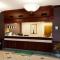 Best Western Elkhart Inn & Suites
