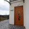 Apartamenty Bieszczady